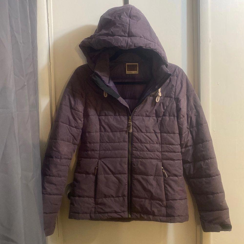 NWOT Killtec Jacket​​ - Picture 2 of 9